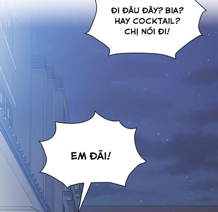 Chapter 50 ảnh 198