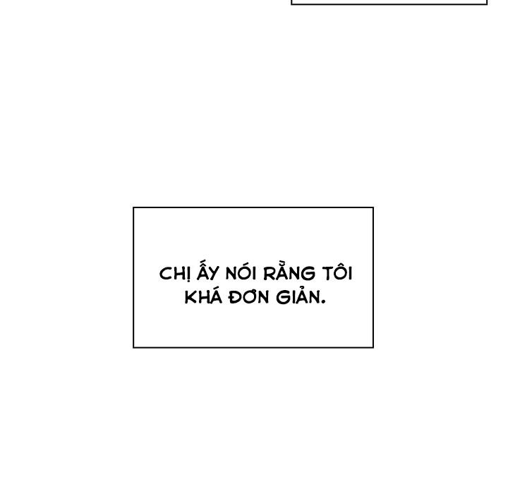 Chapter 50 ảnh 39