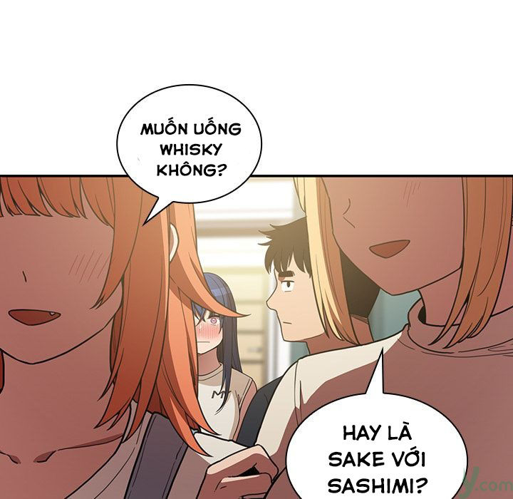 Chapter 50 ảnh 65