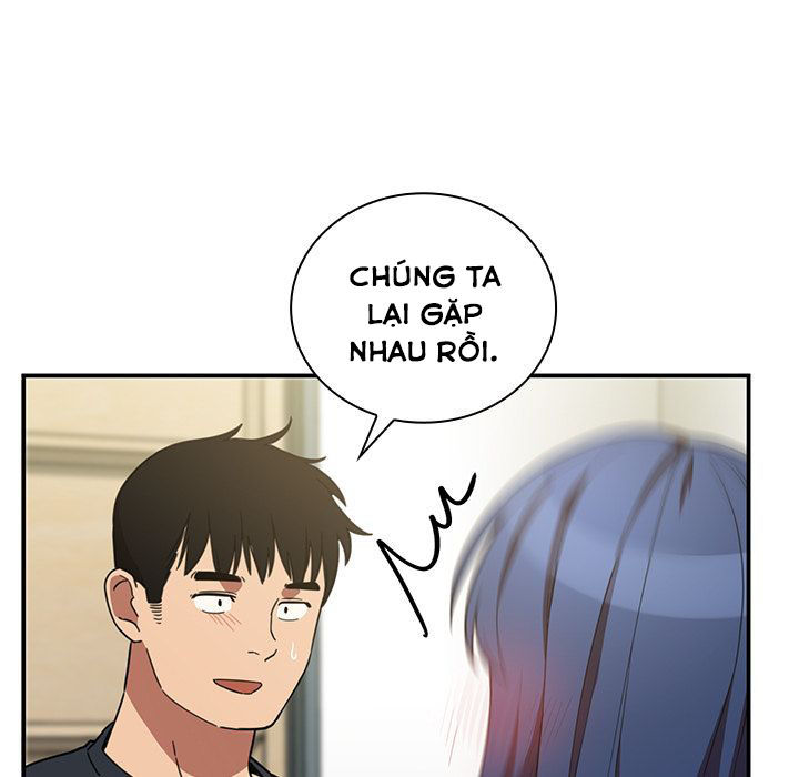 Chapter 50 ảnh 70