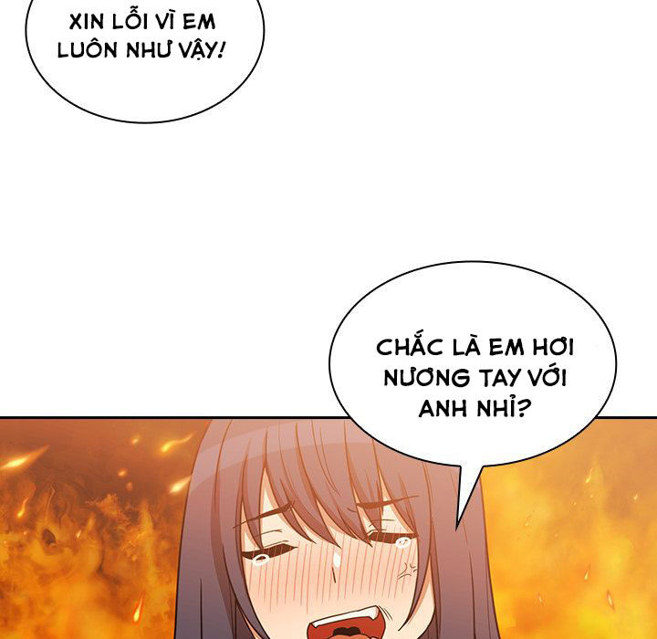 Chapter 51 ảnh 101