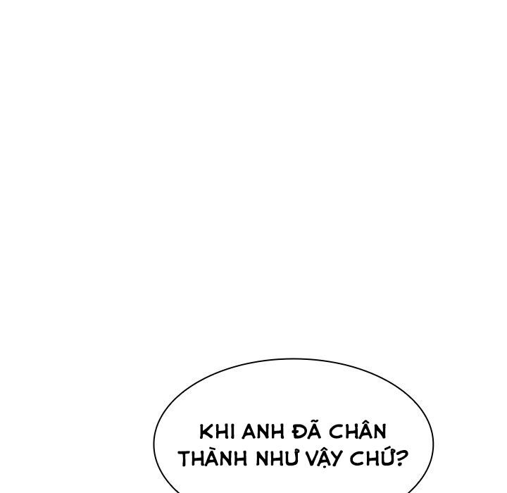 Chapter 51 ảnh 132