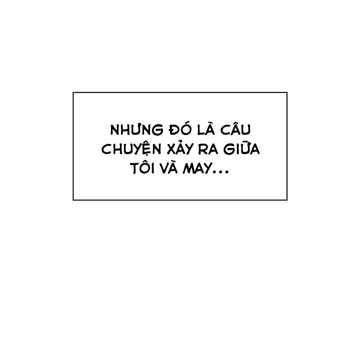 Chapter 51 ảnh 154