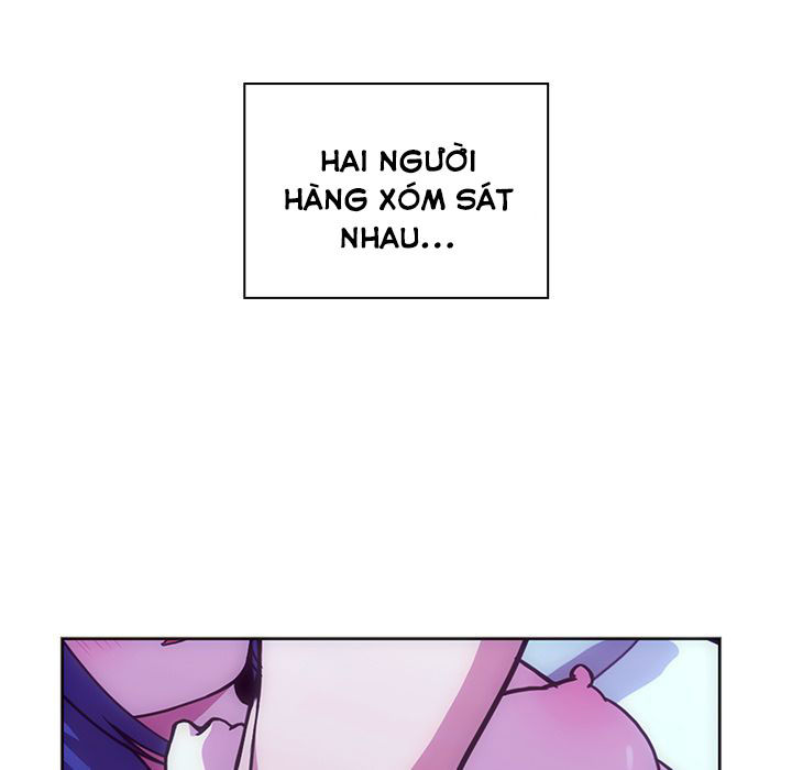 Chapter 51 ảnh 156