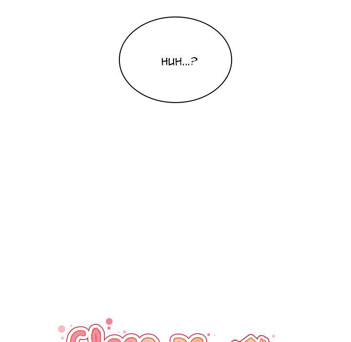 Chapter 51 ảnh 27