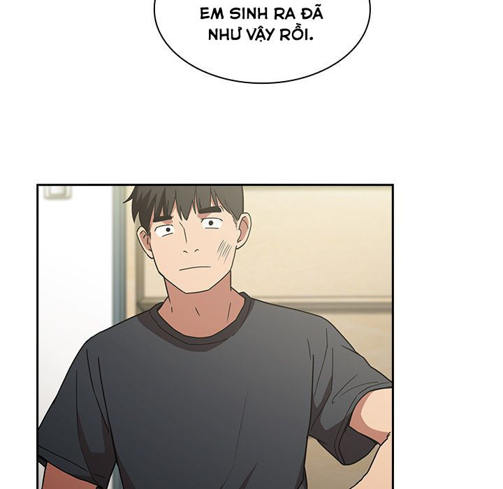 Chapter 51 ảnh 72