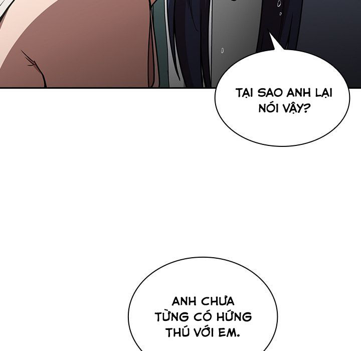 Chapter 51 ảnh 81