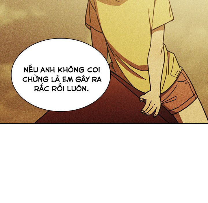 Chapter 51 ảnh 91