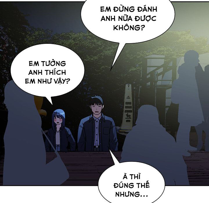 Chapter 52 ảnh 115