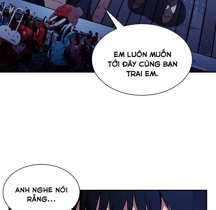 Chapter 52 ảnh 131