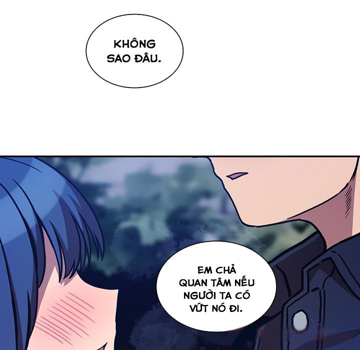 Chapter 52 ảnh 143