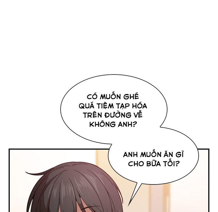 Chapter 33 ảnh 10