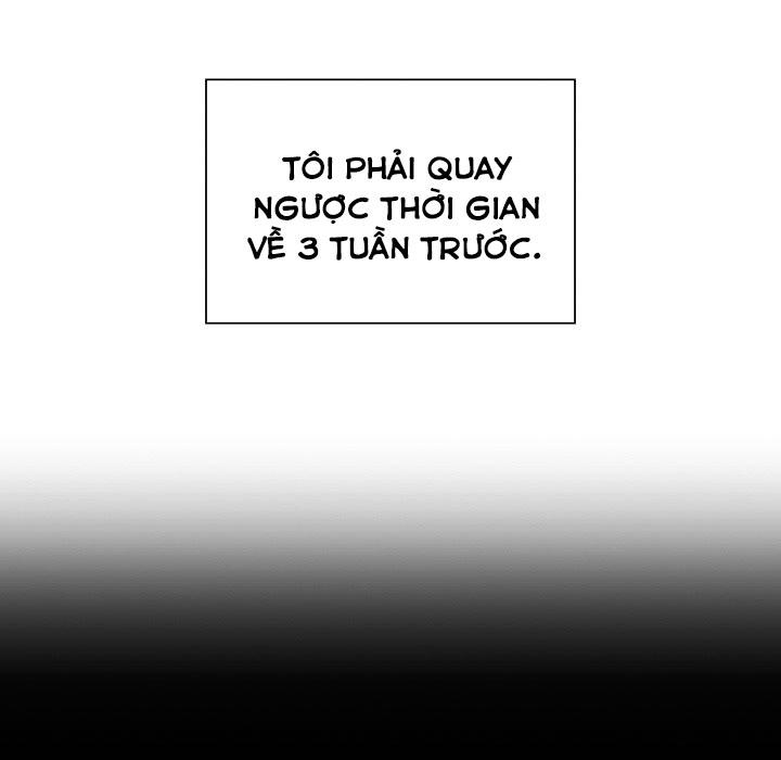 Chapter 33 ảnh 16