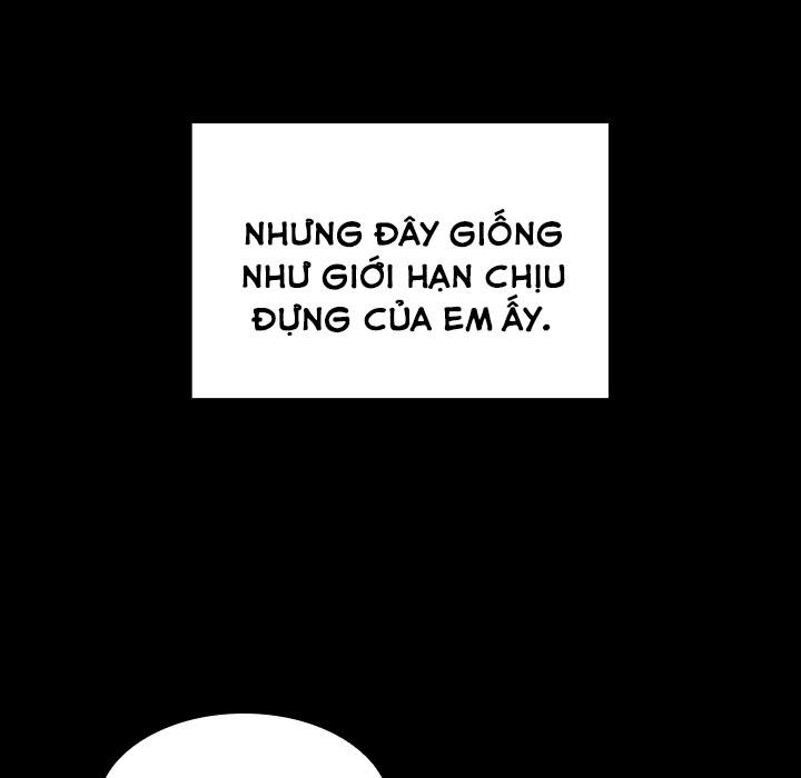 Chapter 33 ảnh 20