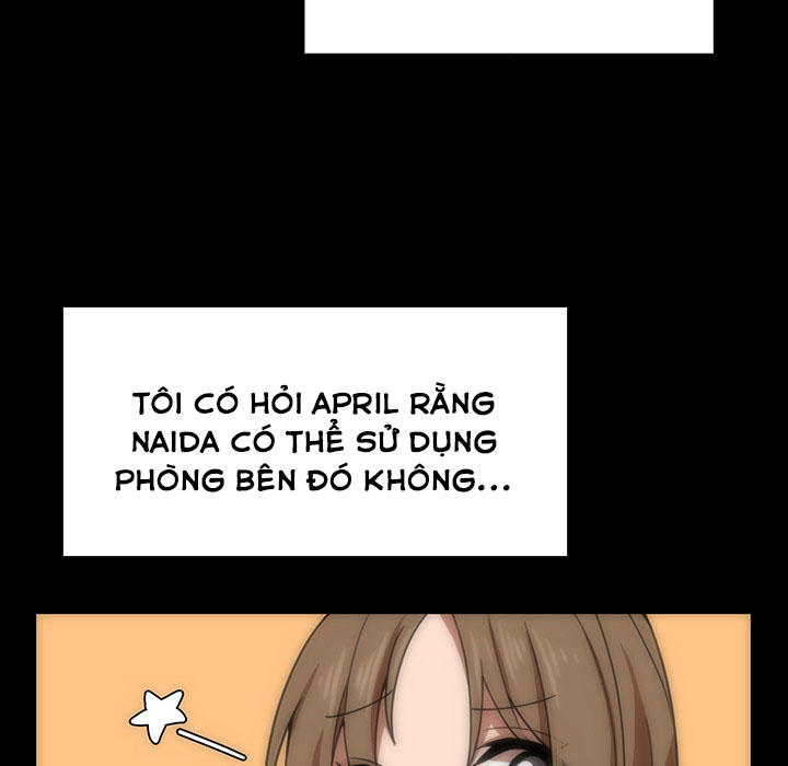 Chapter 33 ảnh 23