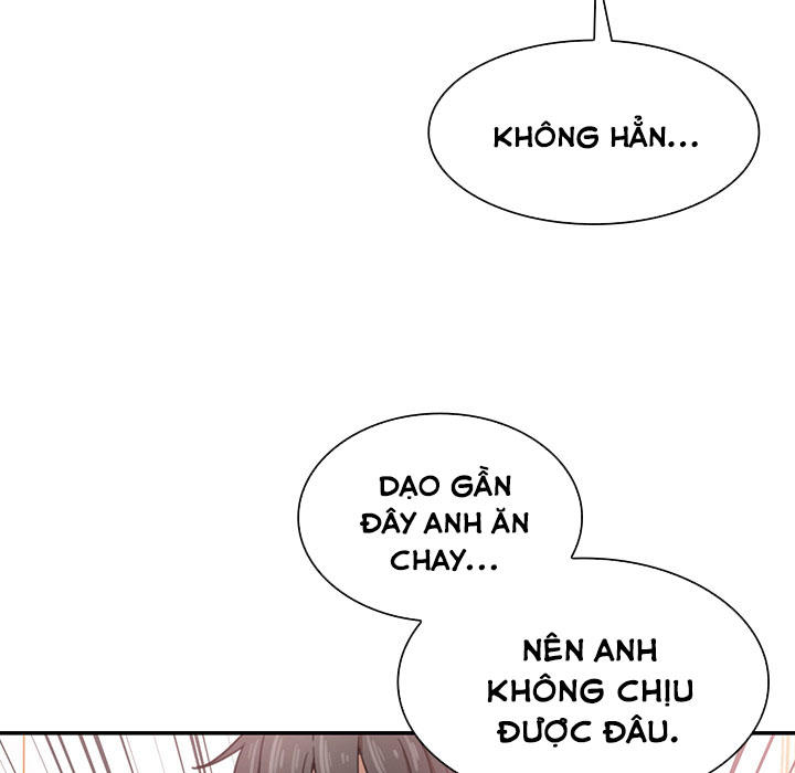 Chapter 33 ảnh 30