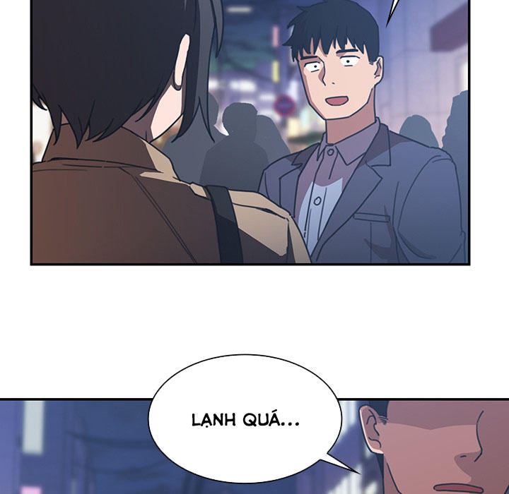 Chapter 33 ảnh 46