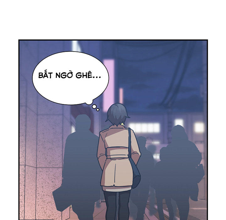 Chapter 33 ảnh 49