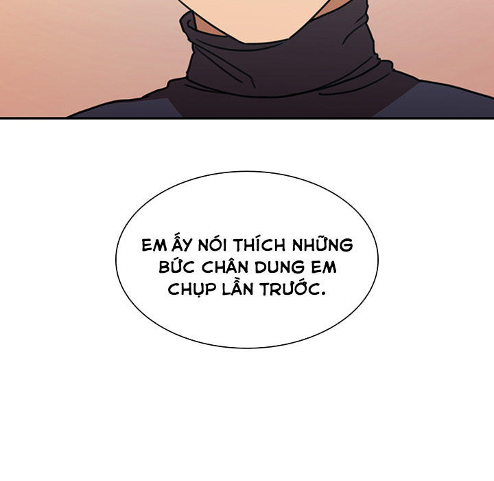 Chapter 33 ảnh 56