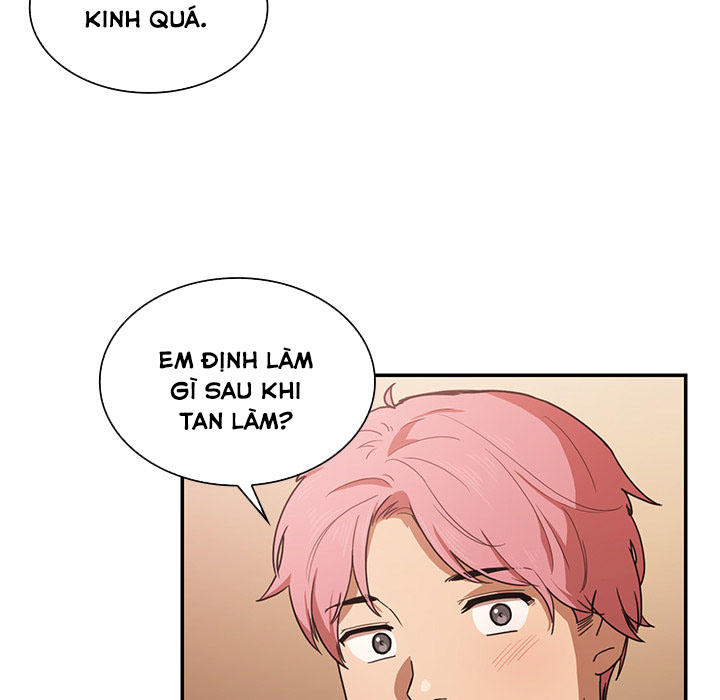 Chapter 33 ảnh 60