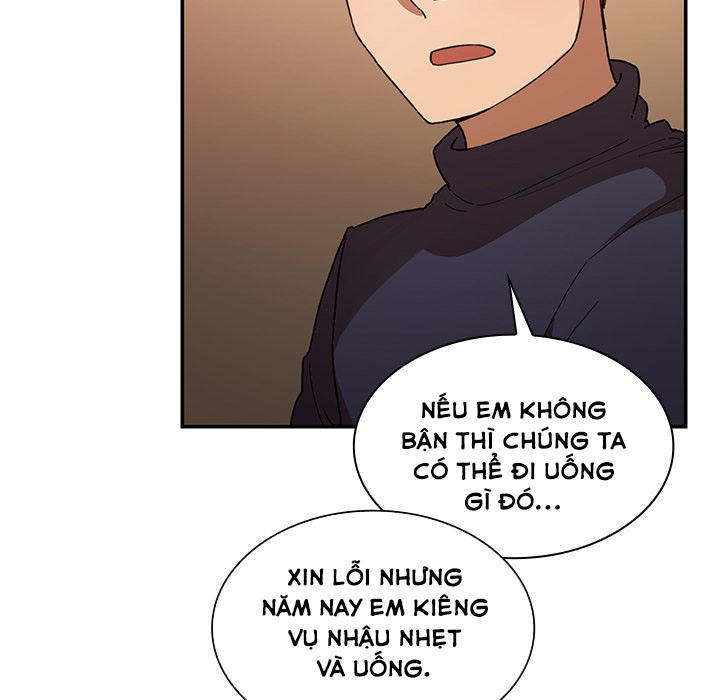 Chapter 33 ảnh 61