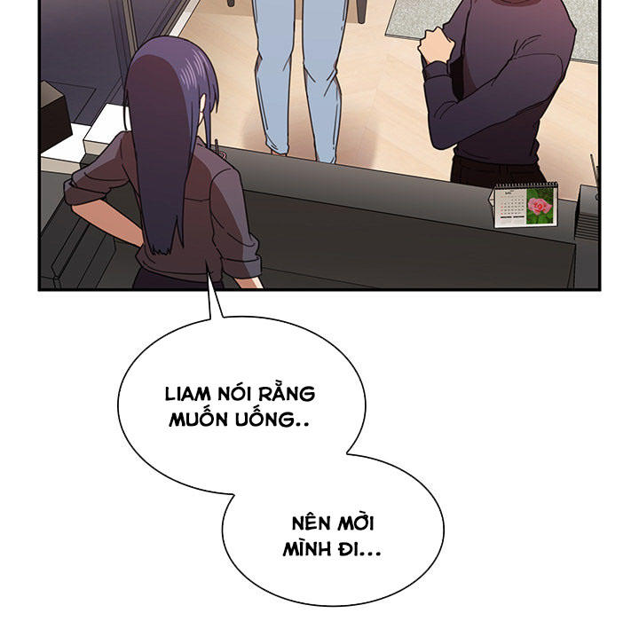 Chapter 33 ảnh 66