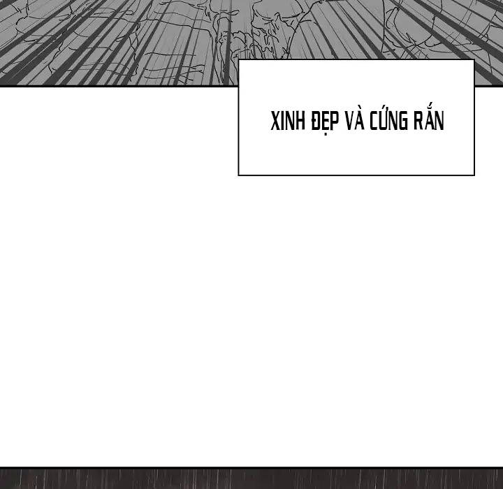 Chapter 1 ảnh 58