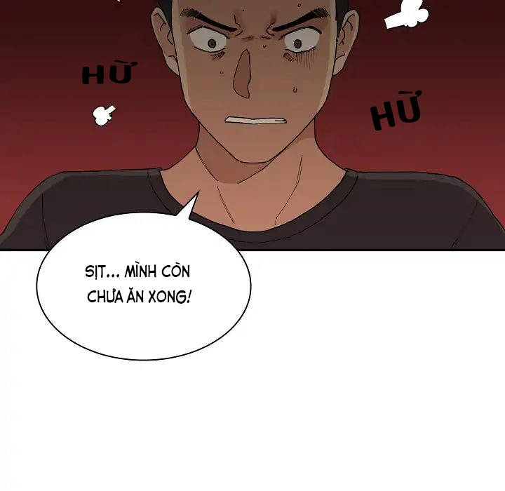 Chapter 1 ảnh 92