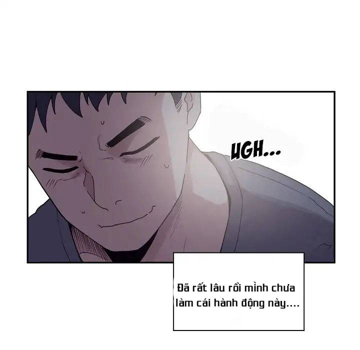 Chapter 2 ảnh 105