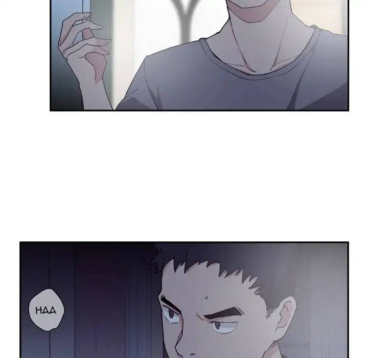 Chapter 2 ảnh 118