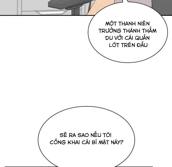 Chapter 2 ảnh 41