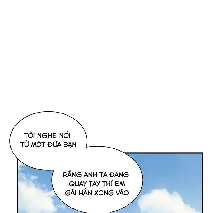 Chapter 2 ảnh 70