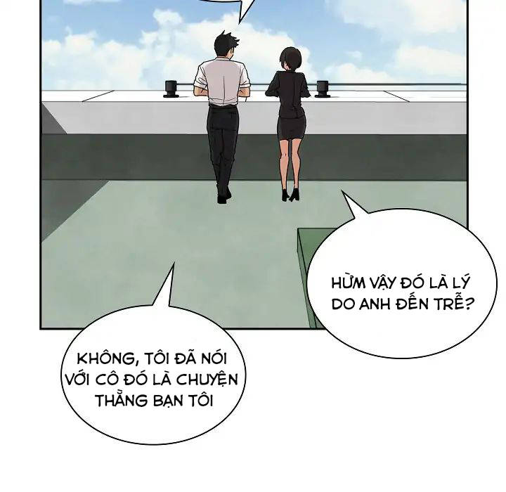 Chapter 2 ảnh 71