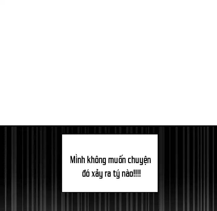 Chapter 2 ảnh 94