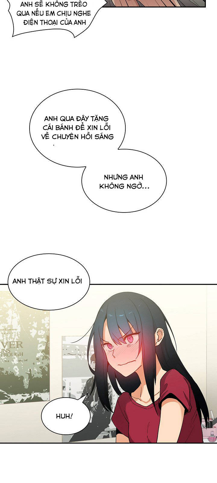 Chapter 3 ảnh 13