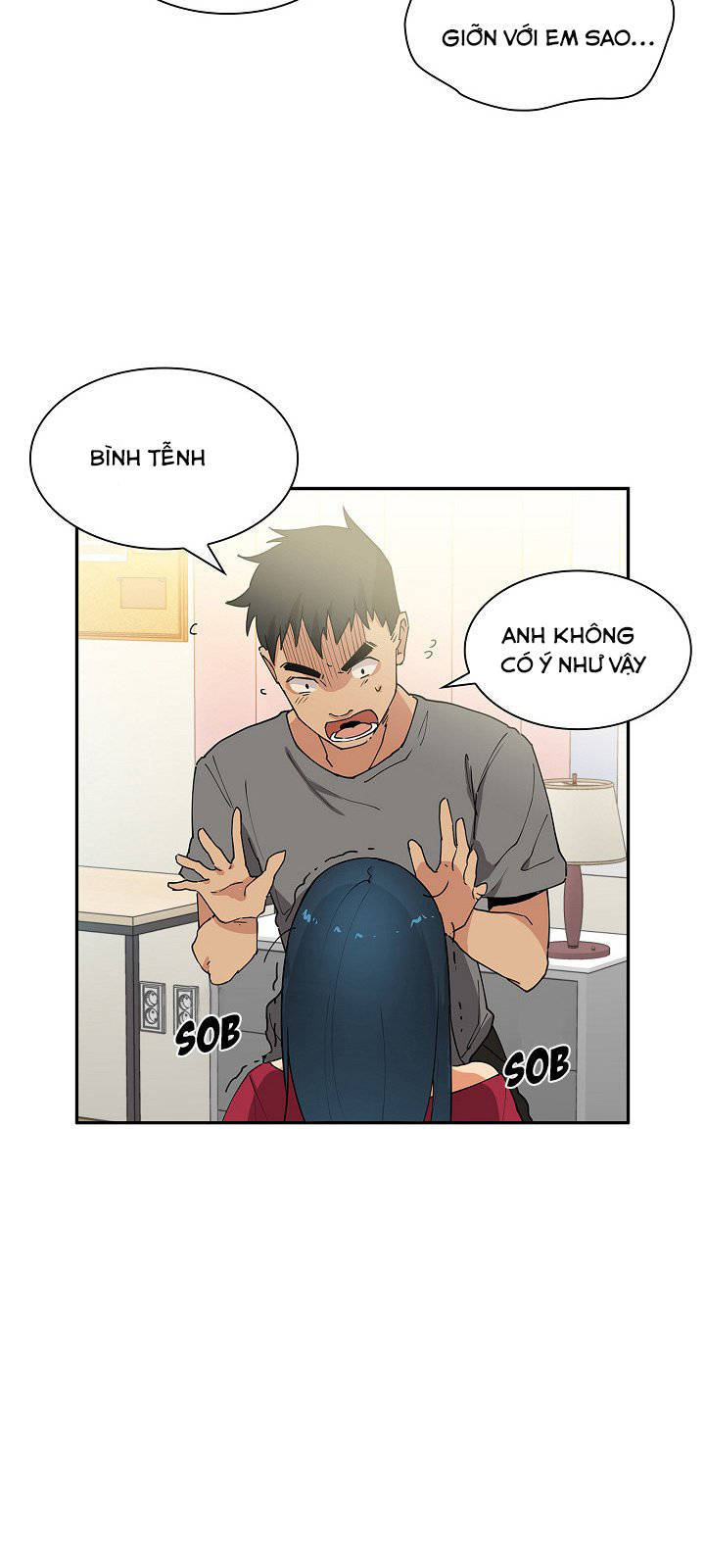 Chapter 3 ảnh 27