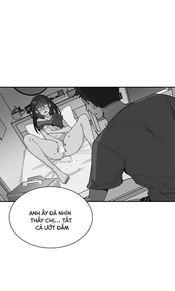 Chapter 4 ảnh 14