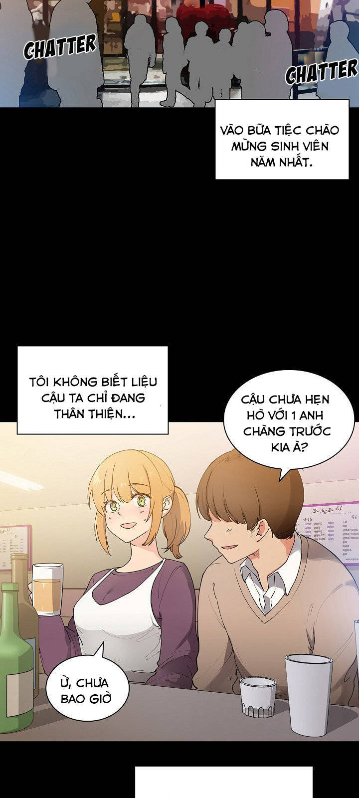 Chapter 5 ảnh 39