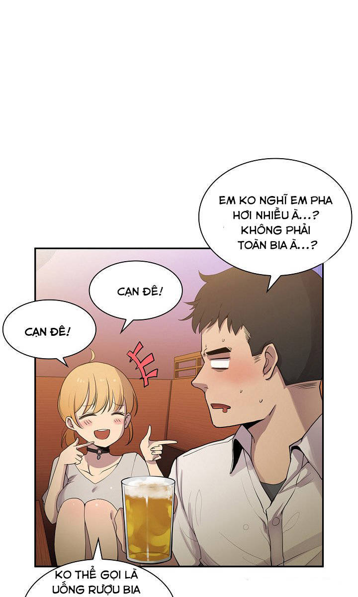 Chapter 6 ảnh 20