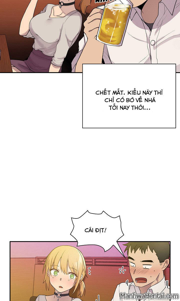 Chapter 6 ảnh 22