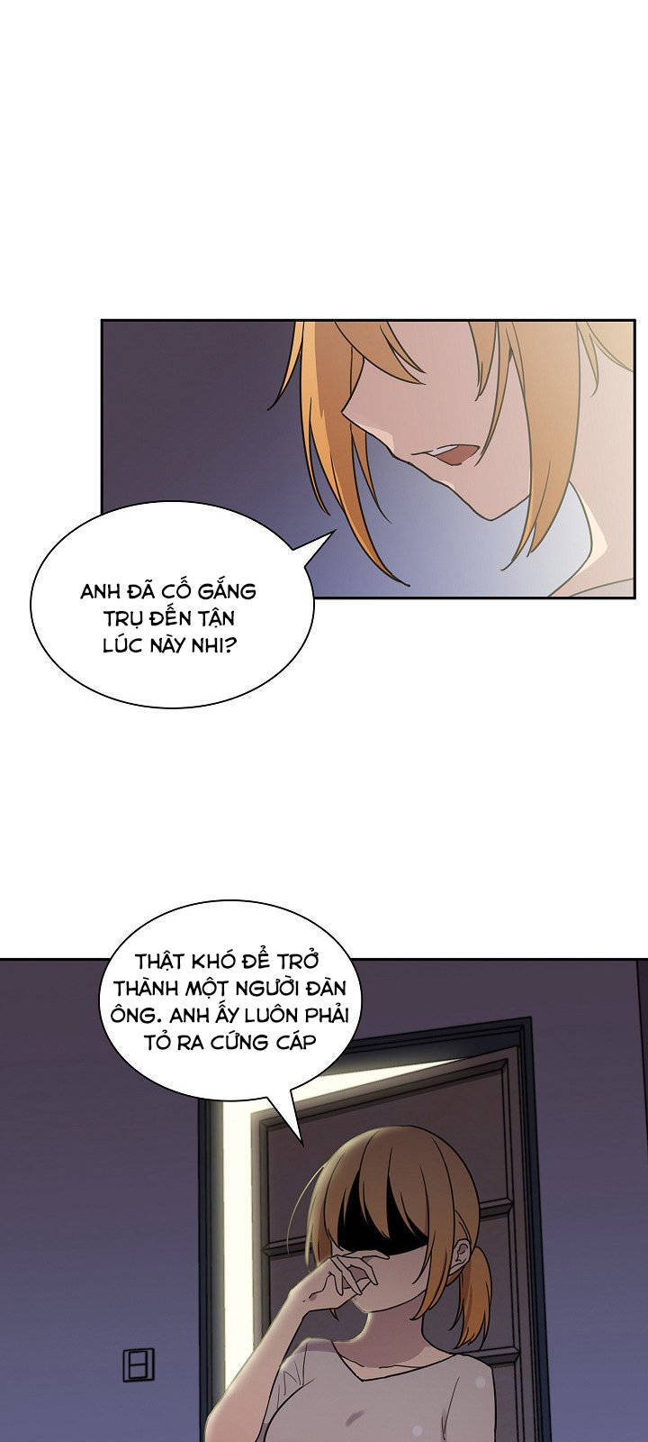 Chapter 6 ảnh 59