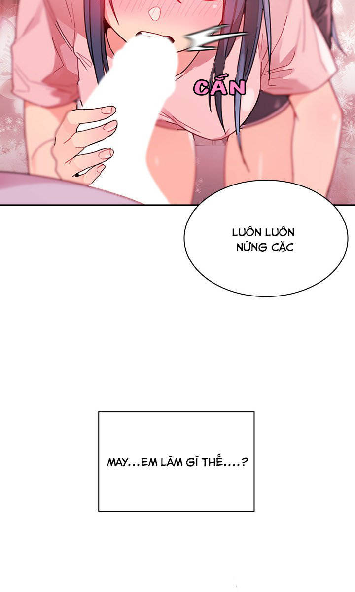 Chapter 8 ảnh 48