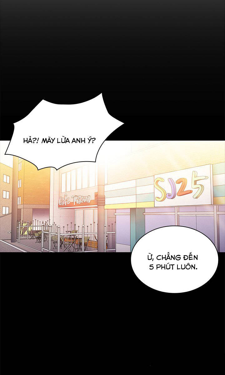 Chapter 9 ảnh 24