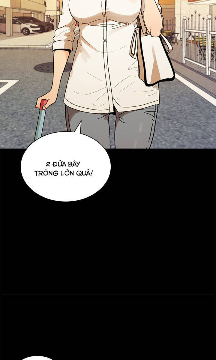 Chapter 9 ảnh 36