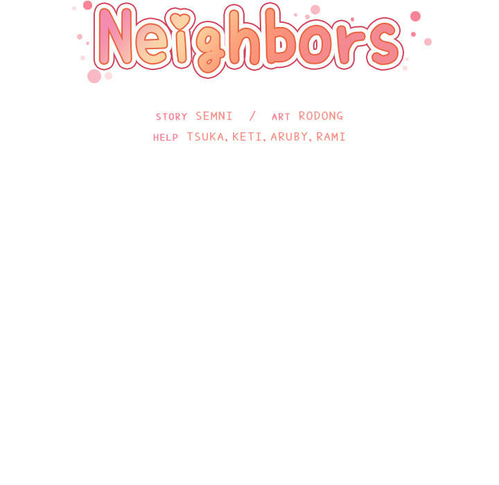 Chapter 34 ảnh 28