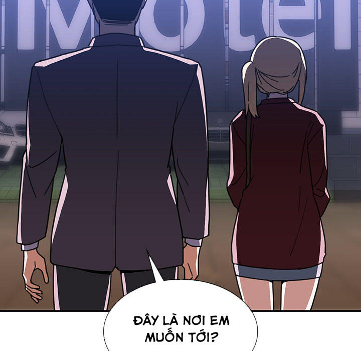 Chapter 34 ảnh 32