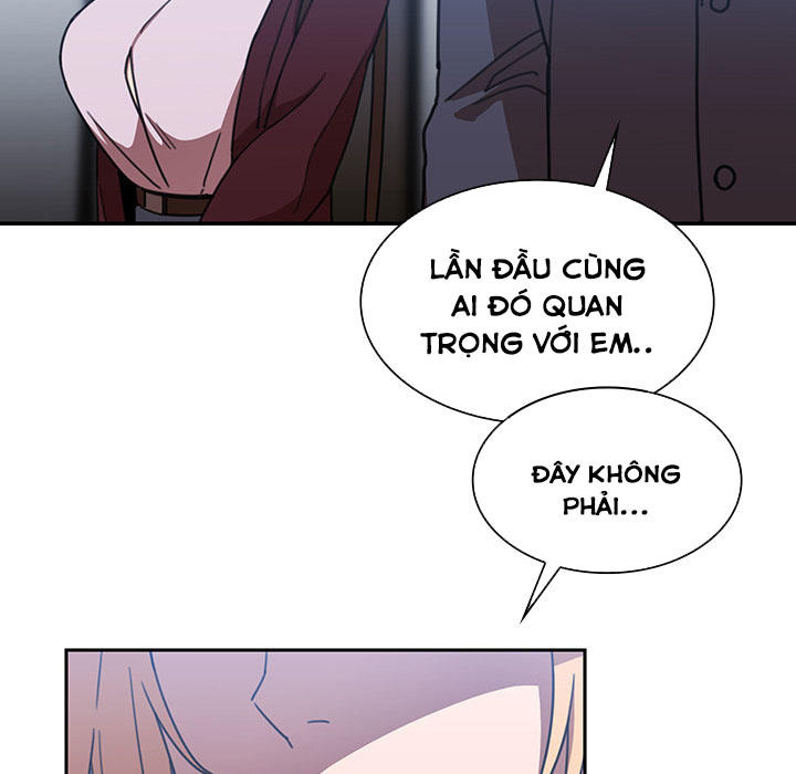 Chapter 34 ảnh 43