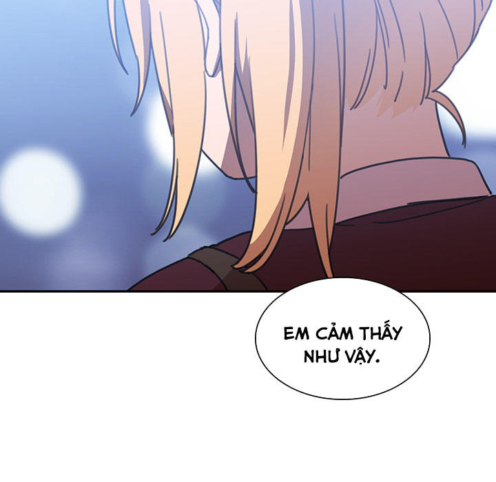 Chapter 34 ảnh 59