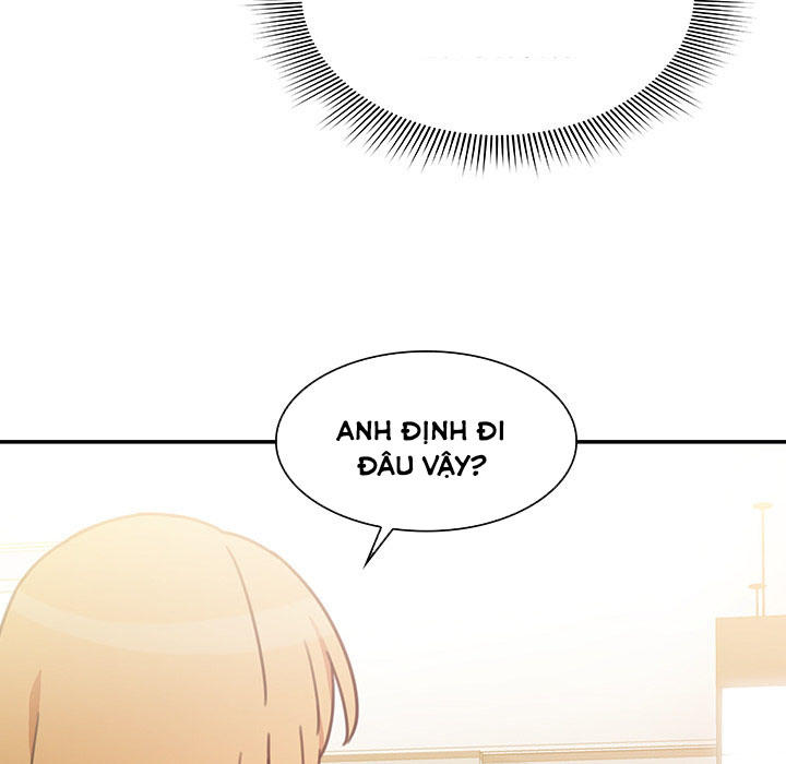 Chapter 34 ảnh 83