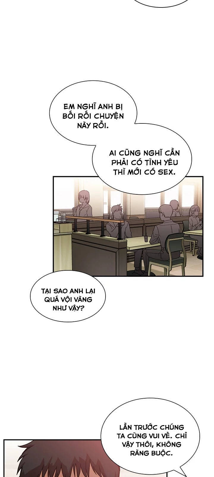 Chapter 12 ảnh 24